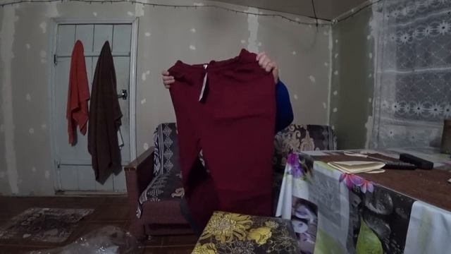 ПОЛУЧИЛИ БОЛЬШУЮ ПОСЫЛКУ/СУПЕР РАСПАКОВКА/ смотреть онлайн