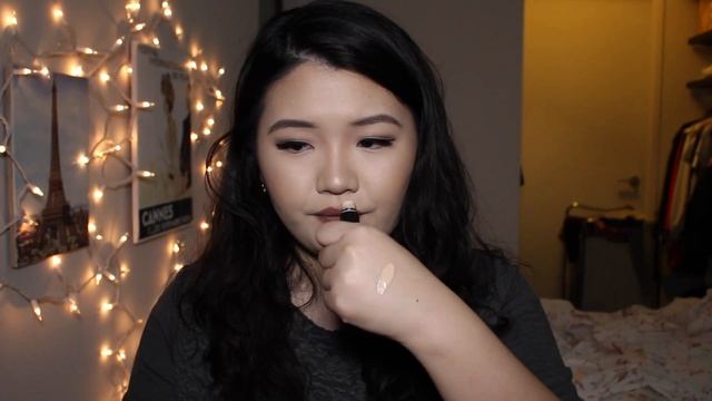 BEAUTY FAVES IN 2015 смотреть онлайн