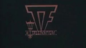 Муфта, Полуботинок И Моховая Борода 1984