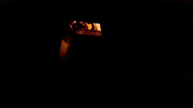 Жизнь в многоэтажке в Торревьехе. Испания смотреть онлайн