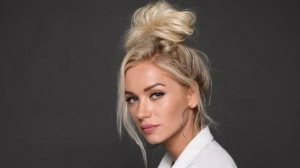 LERA / Валерия Астапова - как менялись песни (2016 - 2024)