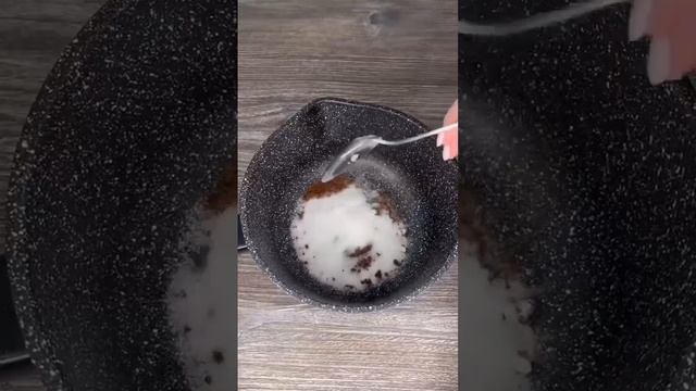 ВКУСНЫЙ КЕКС К ЧАЮ смотреть онлайн