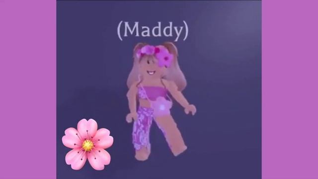 Roblox Emoji Inspired Outfits смотреть онлайн