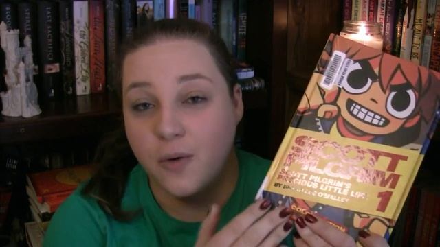 February Wrapup | March TBR | 2015 смотреть онлайн