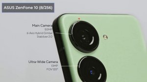 ТОП—7. Лучшие смартфоны с беспроводной зарядкой. Рейтинг 2024 года!