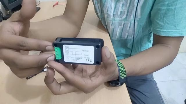 Riview Fitur dan Spesifikasi Digital Tester Multifungsi Volt Ampere Watt KWH Meter Kaweisi KWS-AC30 смотреть онлайн