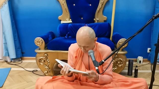настройка на джапу смотреть онлайн
