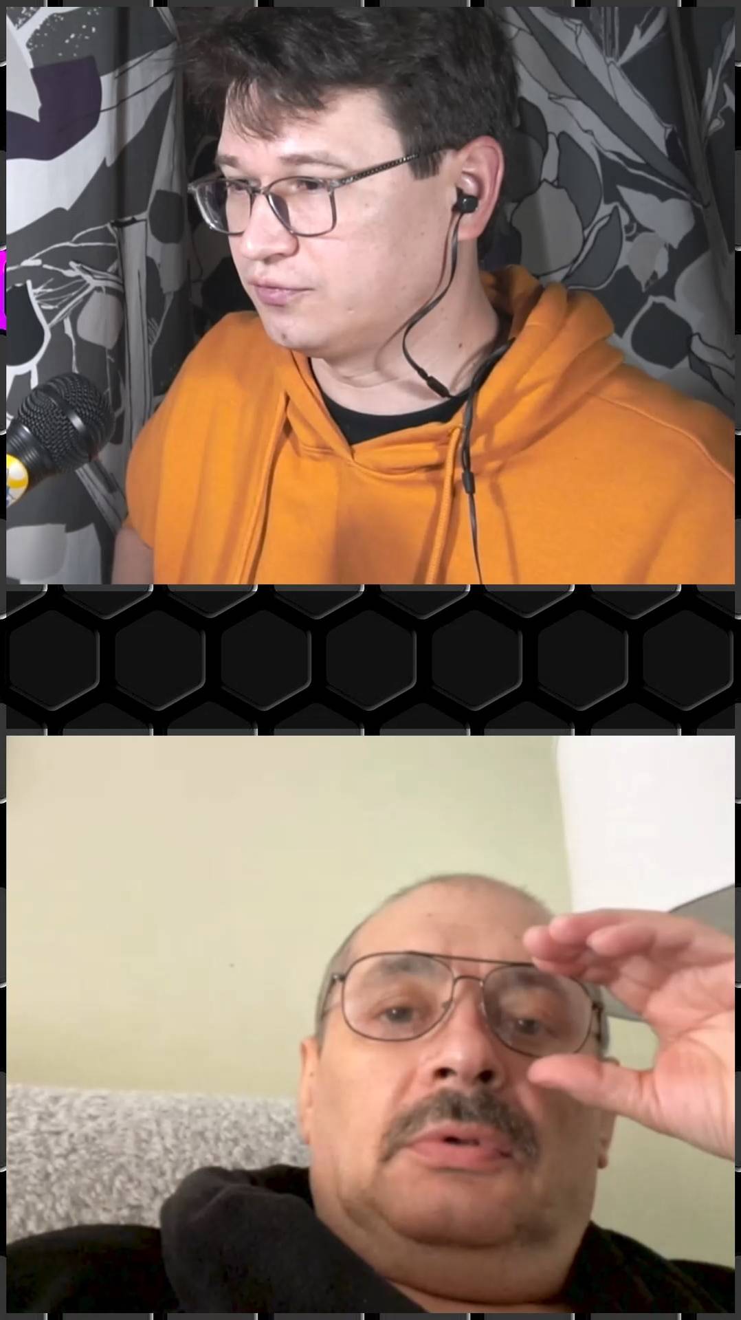 Щирые умники гонят на Россию | Чат-рулетка, Европа, Прибалтика, США | 4.10.2024 смотреть онлайн