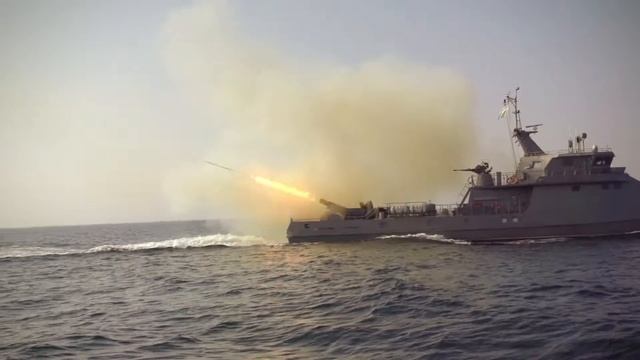 Honor Officer - 3 seasons TV Show about Military Forces Activity смотреть онлайн