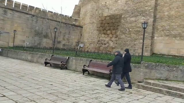 Догистон ш. Дербент смотреть онлайн
