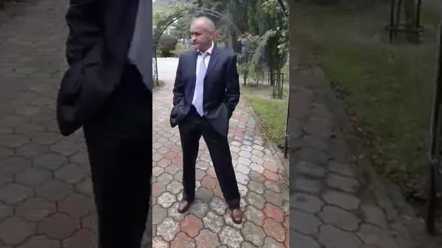 Стихи про дедушку ветерана смотреть онлайн