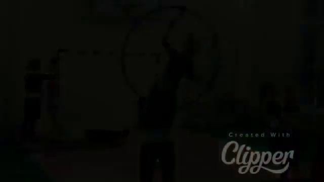 Тренировки 😊🎪 смотреть онлайн