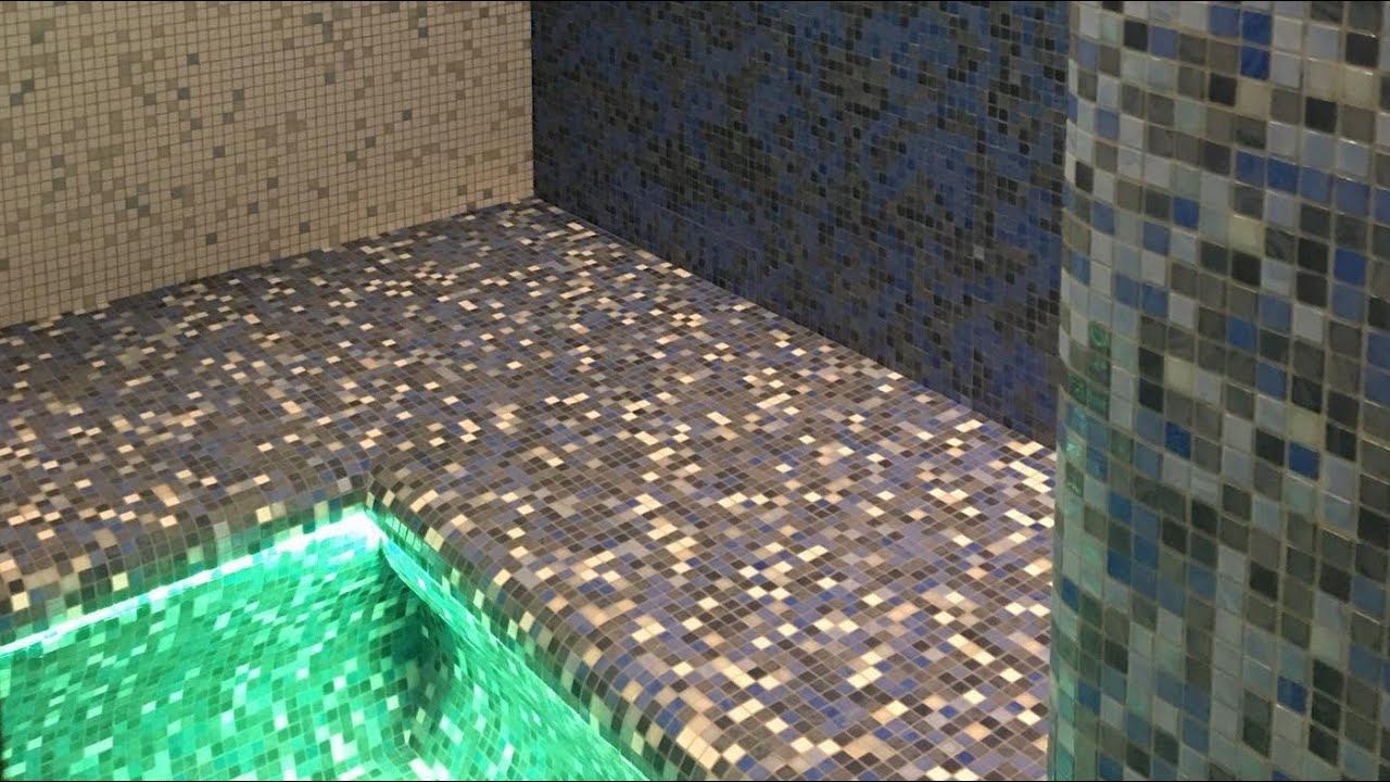 Хамам в маленьком помещении: 2 серия (финал) смотреть онлайн