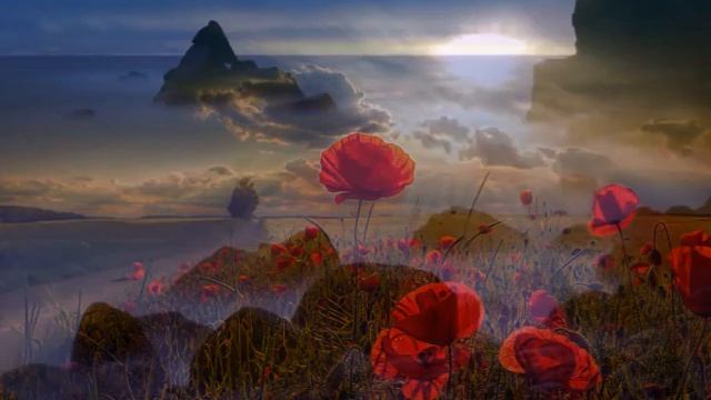 21 12 2014 смотреть онлайн