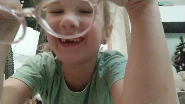 киса русская душа