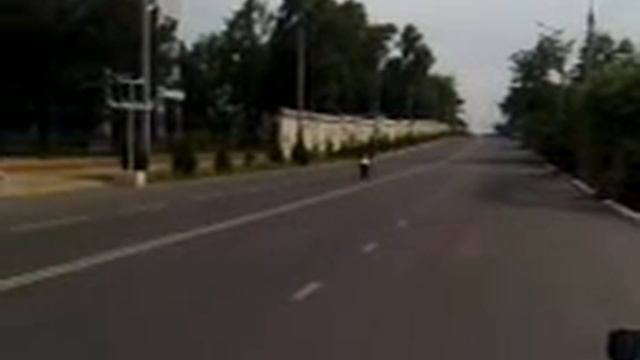 Tilla taqachi.3gp смотреть онлайн