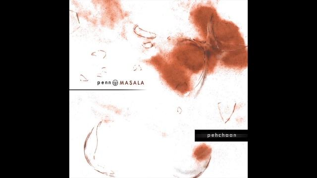 Woh Lamhe - Penn Masala смотреть онлайн