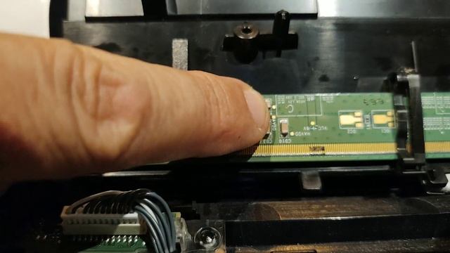 Tv Sony KDL-40W605B sem imagem смотреть онлайн