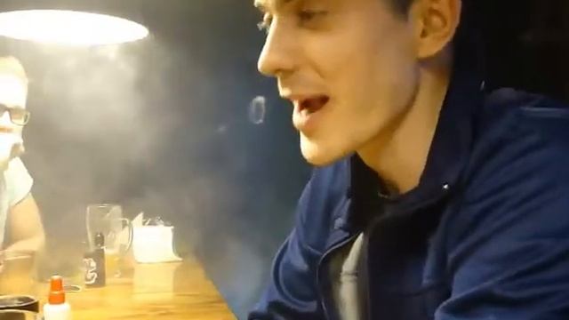 Голос улиц - Знаешь сам смотреть онлайн
