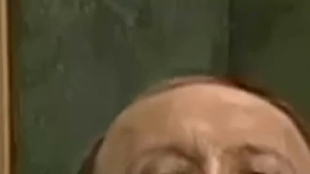 Miodowe Lata 2024 💕🤣 Sezon 1 Odcinek.67-72 💕 🤣 Przepraszam Cie💕🤣 #komediowy #Miodowe_lata #FHD