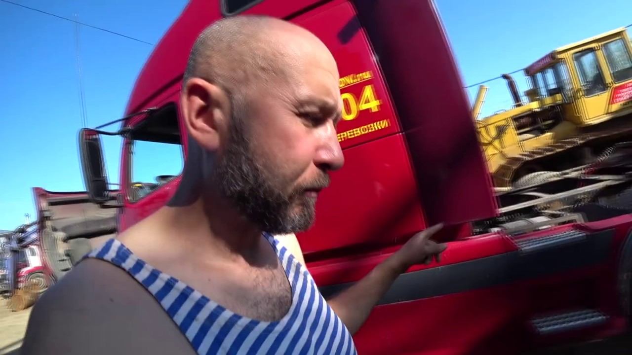 Начало нового витка жизненной спирали