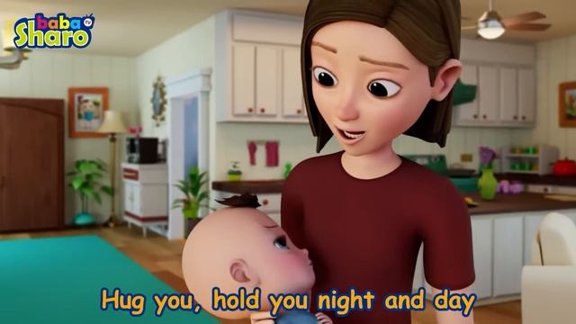 TOP 10 Popular Songs For Kids 2024 | +More Best Kids Song & Nursery Rhymes Compilation