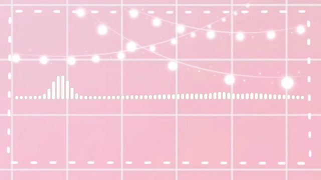 Фон для интро #2(читать описание) смотреть онлайн