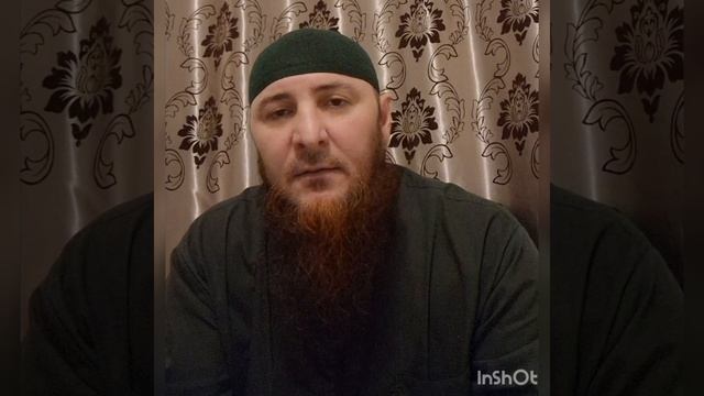 Помните!Что с каждым днём будет всё труднее выступить против врагов Аллах1а - они затягивают гайки! смотреть онлайн