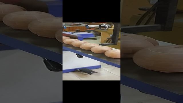 Падите ниц, перед вами отец драконов Юрий Бажан - ТАРГАРИЕН. смотреть онлайн