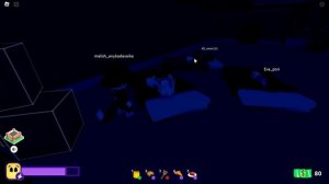 Кролик Баффи