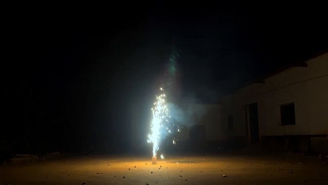 ZF103, ZeerGO, ДОН КИХОТ смотреть онлайн