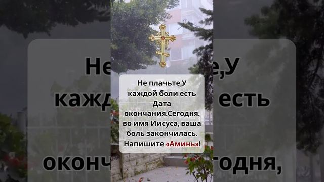https://youtube.com/channel/UCBYLiStAGqXaj1IPLtX1fRg?si=H-xfOVX3NY__SNtW смотреть онлайн