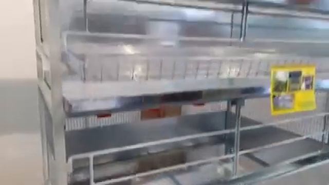 Уй шароитида бедана ва товук бокишка клетка ясаш смотреть онлайн
