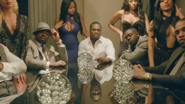 G-Unit - Changes (Official Music Video) смотреть онлайн