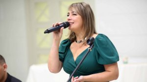 «Песни из Отечественного кино'- Маргарита Черкасова,(вокал) Алексей Петухов (гитара) 28.11.2024