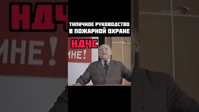 Video-e355be6f5e5ab51b7a258c609ff3e96d-V.mp4