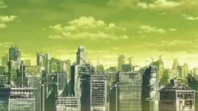 [AMV] ♜ Code Geass: Akito the Exiled смотреть онлайн