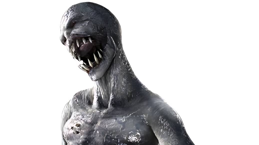 Resident Evil4 Remake #13 Куча Регенераторов