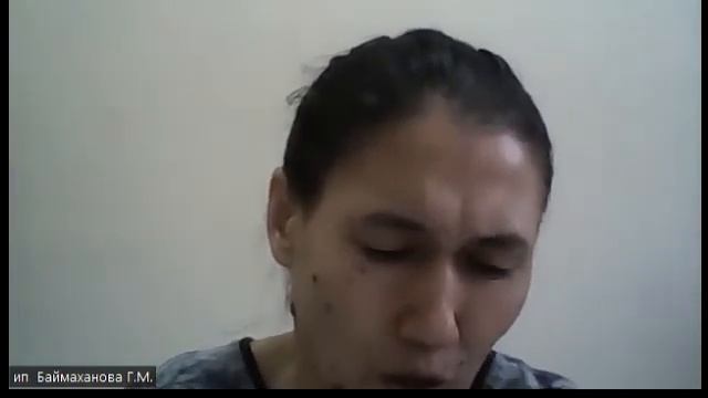 22091717001 "ТОВАРИЩЕСТВО С ОГРАНИЧЕННОЙ ОТВЕТСТВЕННОСТЬЮ ""АЛДИ СО"" смотреть онлайн