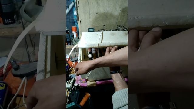 16 апреля 2022 г. смотреть онлайн