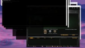 Warface offline Emulator Запуск PVE/PVE + SOFT