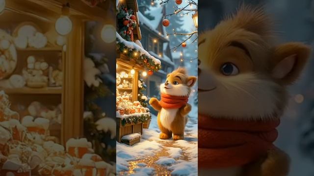 #shorts смотреть онлайн