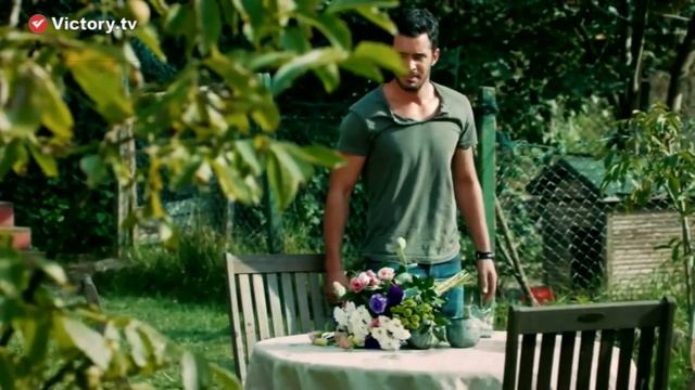 Paskolinta Meilė Online Https://simpsonai.info/