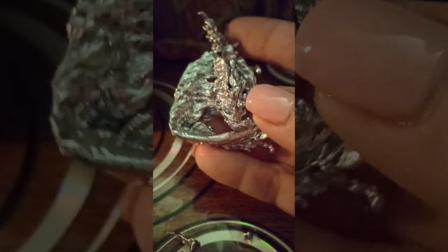 отливка на свинец. балансировка энергоцентров. смотреть онлайн