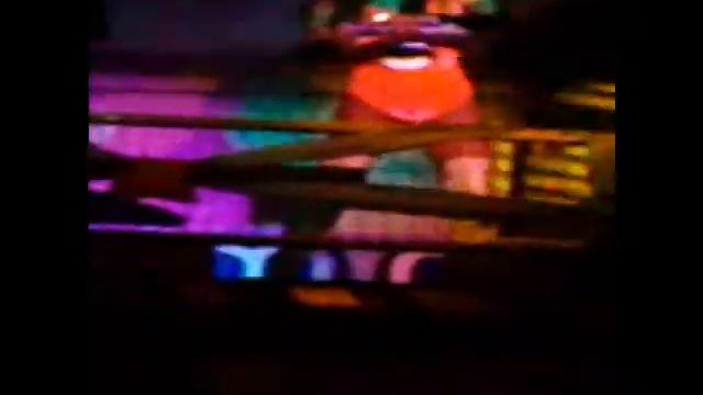 DRAG QUEEN !!URAN 16 DE JULIO DEJA-VU.wmv смотреть онлайн