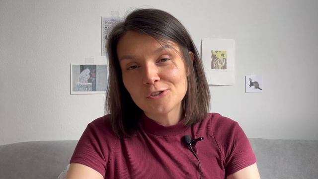 Скучаю по Польше 🇵🇱 5 любимых ВЕЩЕЙ смотреть онлайн