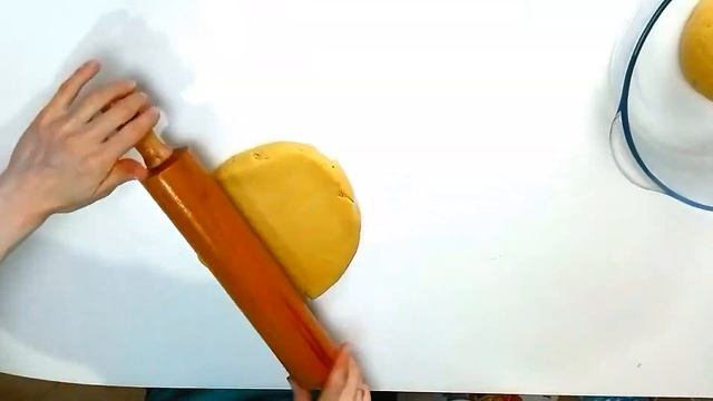 [Subtitle] The Only Apple Pıe Recipe You'll Need || How To Make The Perfect Pie || Homemade Apple P смотреть онлайн