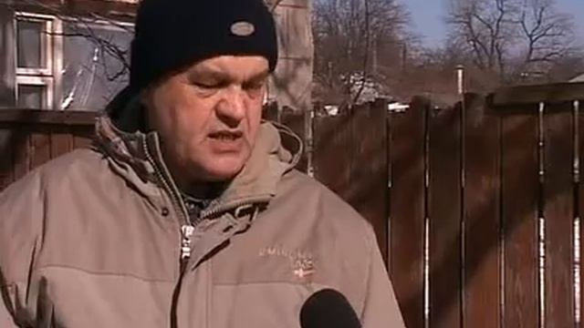 2011-03-12 ТА-Одесса Златоград.avi смотреть онлайн