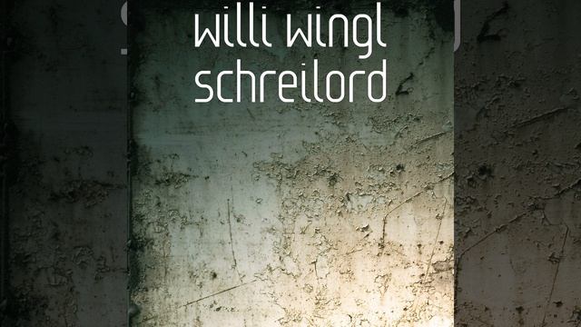 Schreilord смотреть онлайн