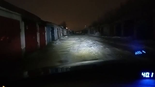 1000016986.mp4 смотреть онлайн